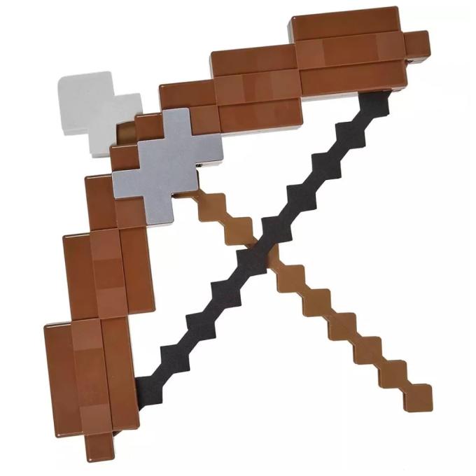 Minecraft JDJ04