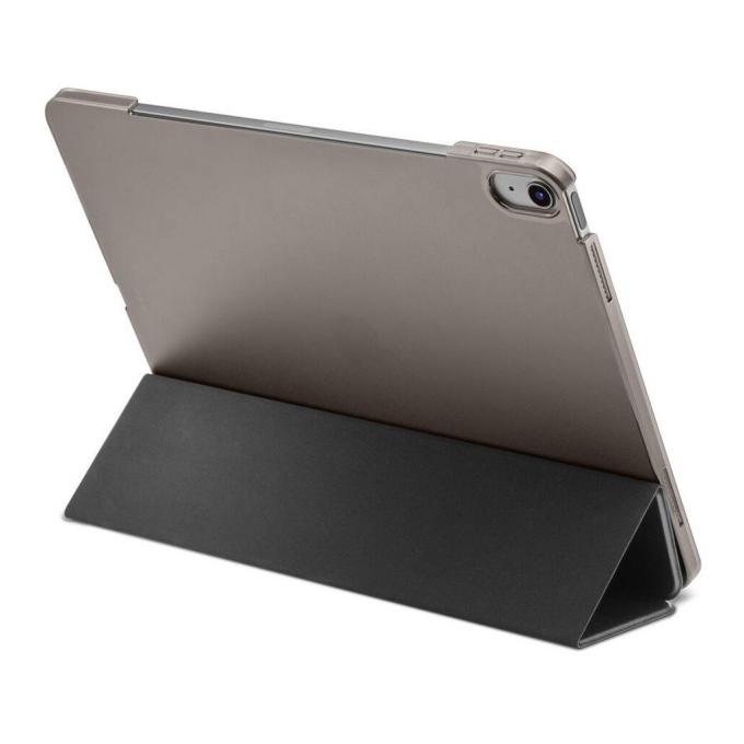 Spigen 8809971226233