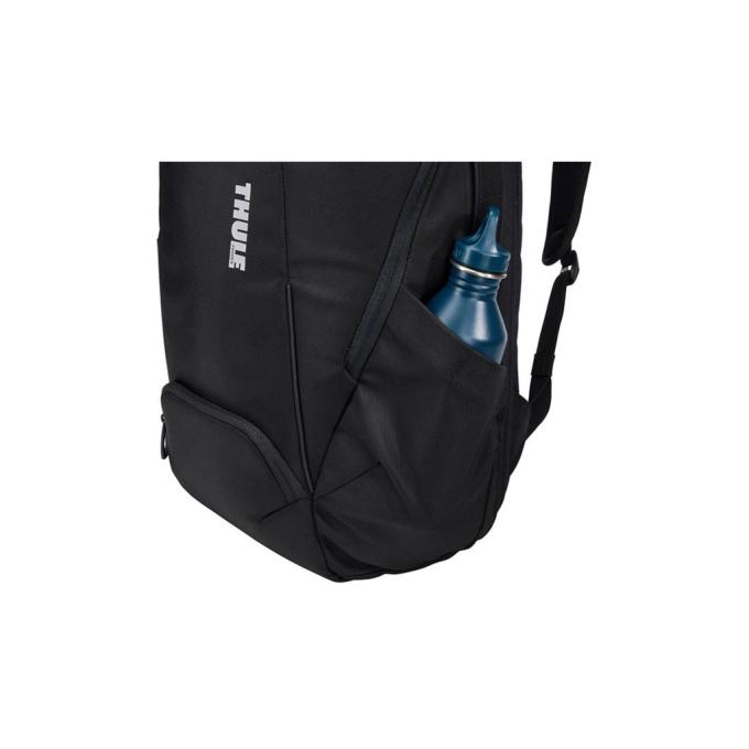 Thule 3204816