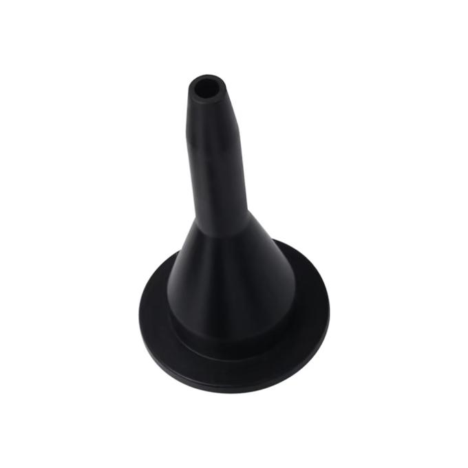 WINNINGSTAR WNNGS-ST-5048-BK