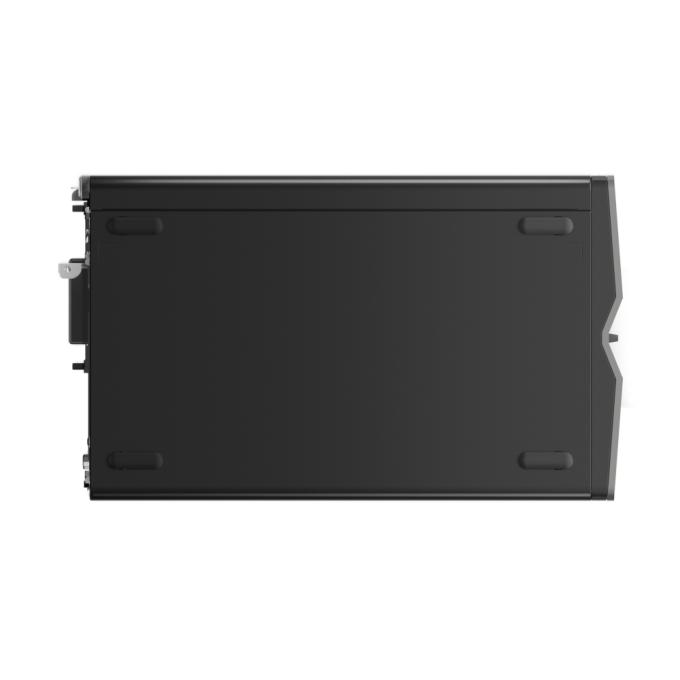 Lenovo 90X000J7UL