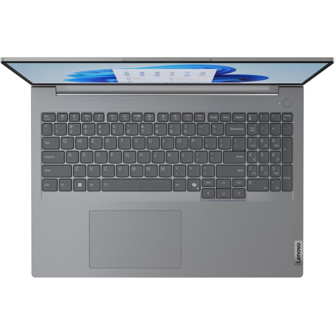 Lenovo 21MWA08PRA