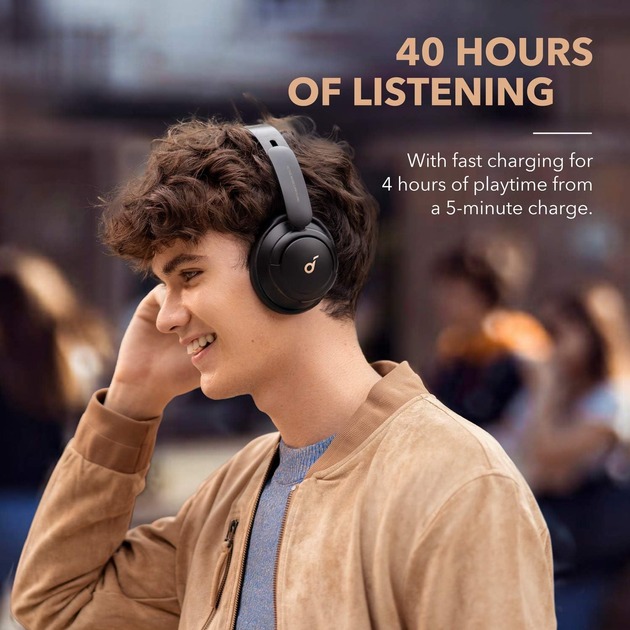 Anker A3028011