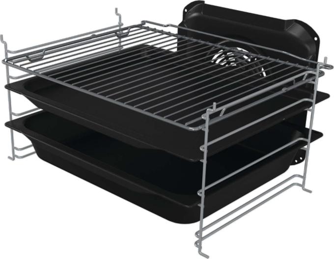 Gorenje MEKS5121W