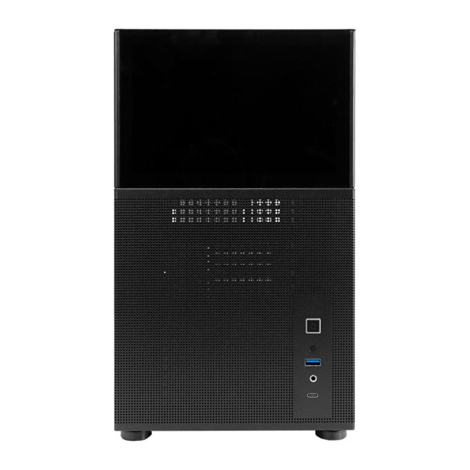 1STPLAYER Mi6-EV-BK