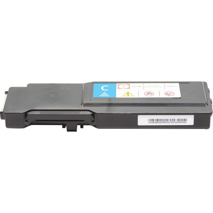 BASF KT-106R03534