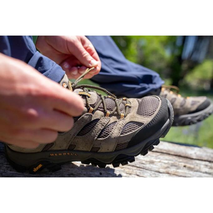 Merrell 036.0344