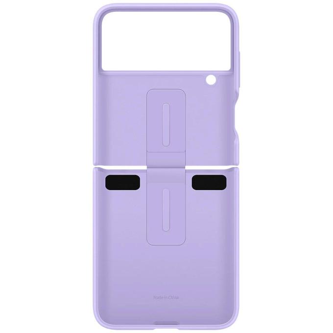 Samsung EF-PF721TVEGUA