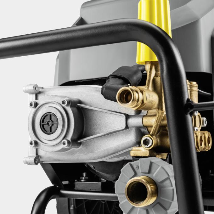 Karcher 1.367-903.0