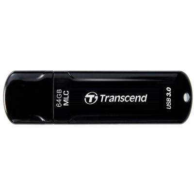Transcend TS64GJF750K