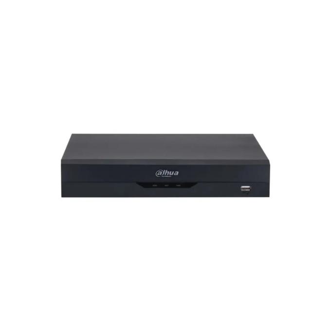 Dahua DH-XVR5116HS-I3
