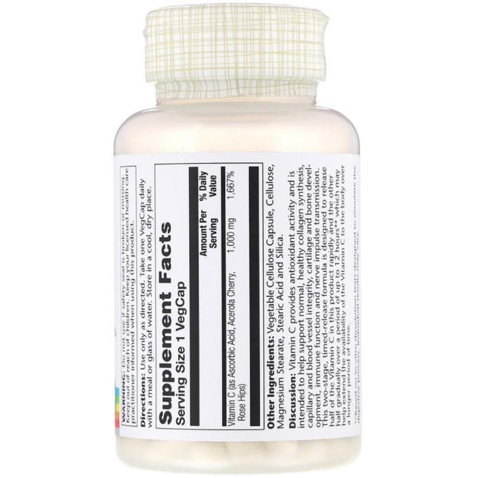 Solaray SOR-04450