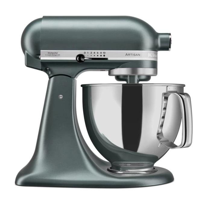 KitchenAid 5KSM175PSEJP