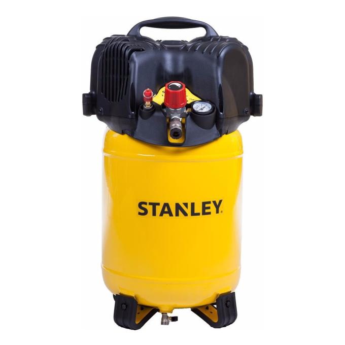 Stanley D200/10/24V