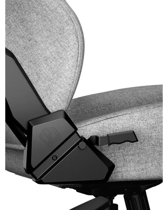 Anda Seat AD18Y-06-G-F