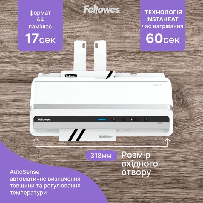 Fellowes f.L5748401