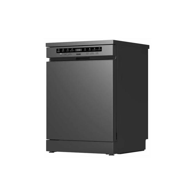 PRIME Technics PDW 60913 DX