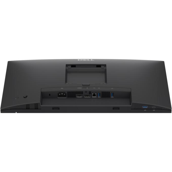 Dell 210-BVJQ