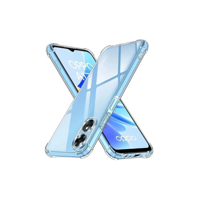 BeCover 710034