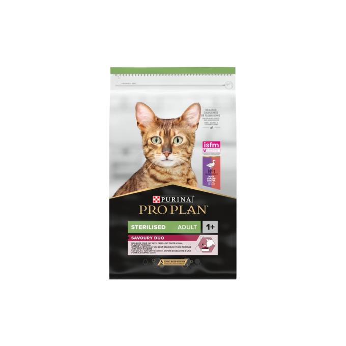 Purina Pro Plan 7613036732727