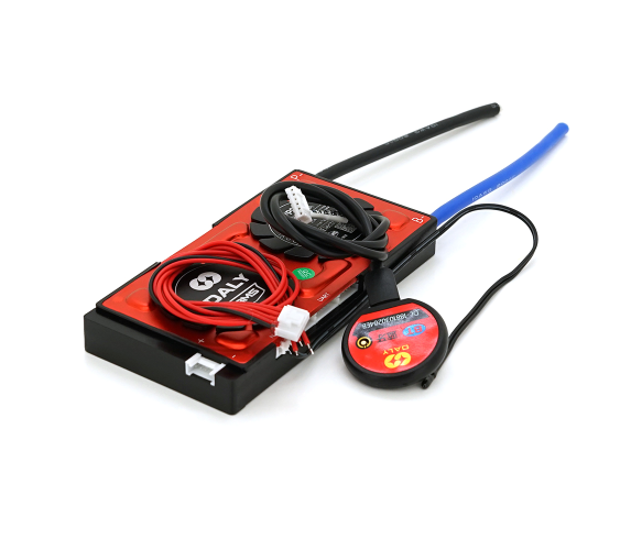 DaLy SMDL4S-40A