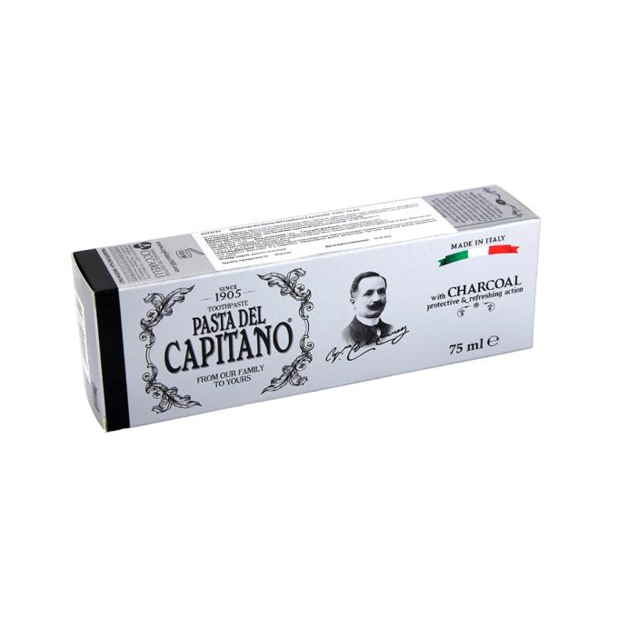 Pasta del Capitano 8002140037702