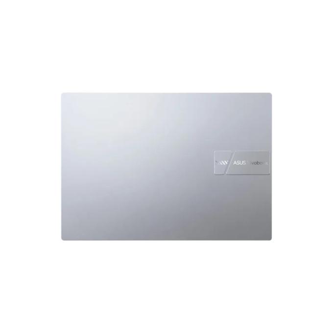 ASUS 90NB10M1-M00ZC0