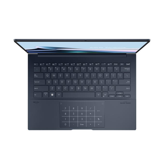 ASUS 90NB14W3-M00BD0