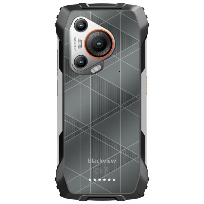 Blackview 6931548319634