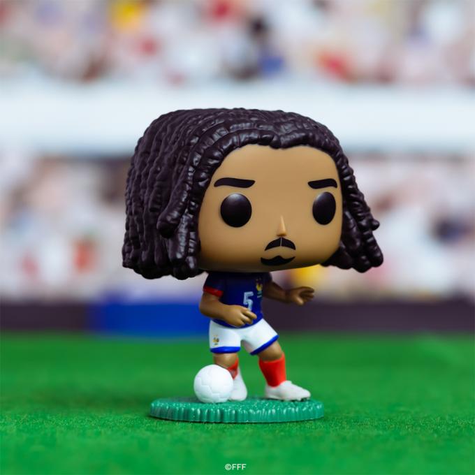 Funko Pop 92733