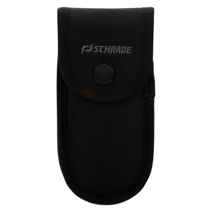 Schrade 1182534