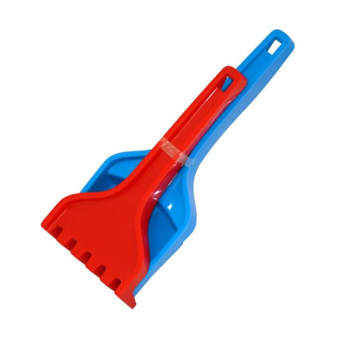 Wader 71120