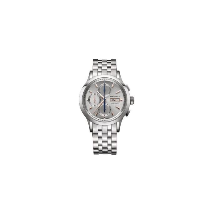 Aerowatch 61968AA02M