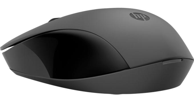 HP 2S9L1AA