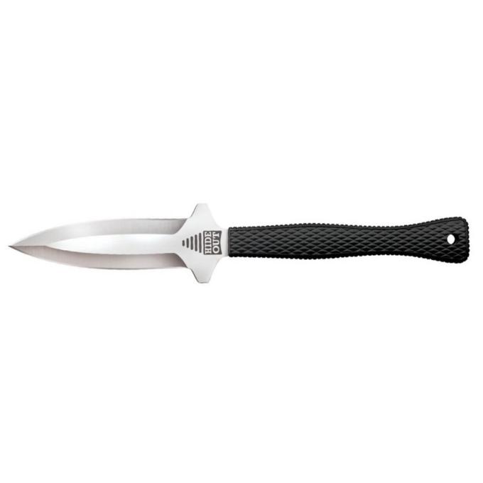 Cold Steel 49NDEZ