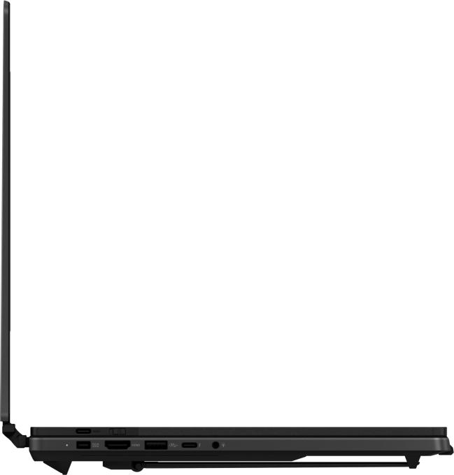 ASUS 90NR0NT2-M004C0