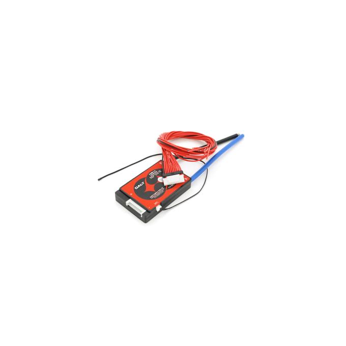 DaLy DL10S-50A