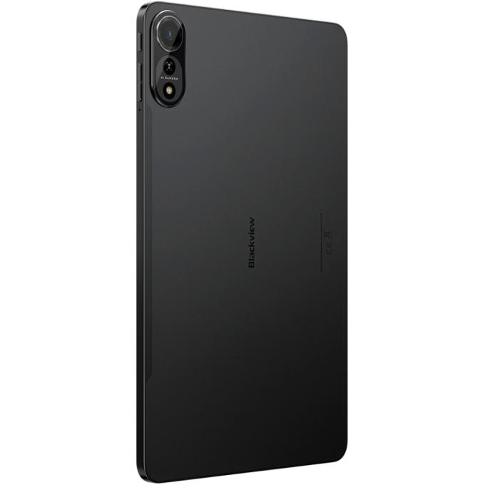 Blackview 6931548322443