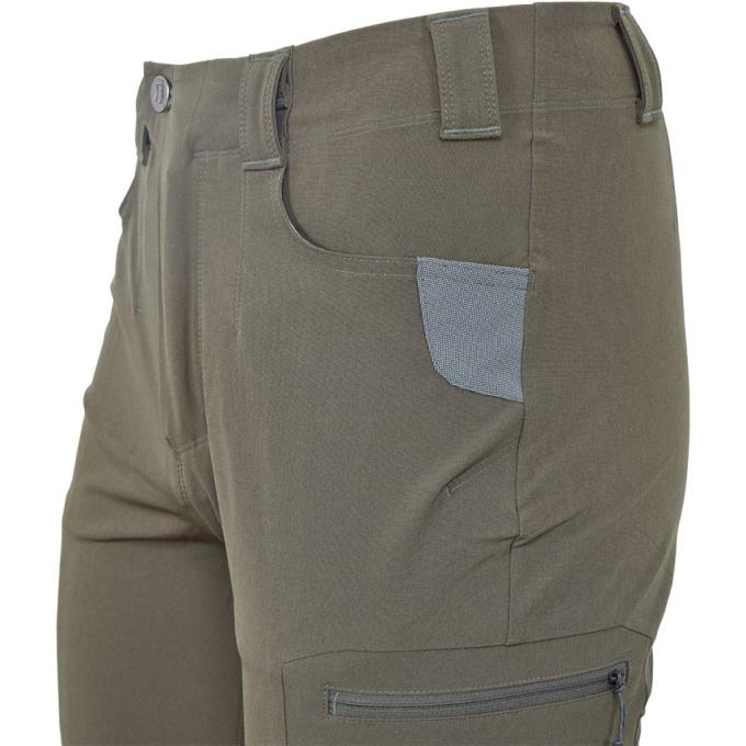 Sitka Gear 600029-DLI-32R