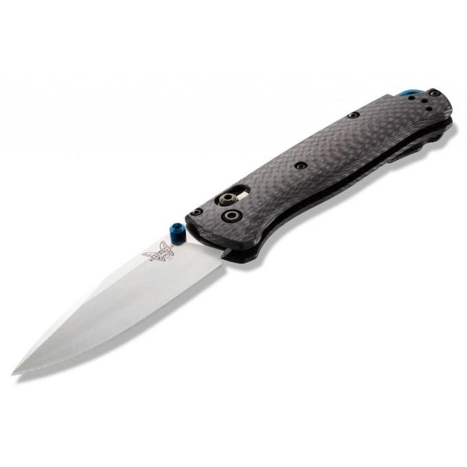 Benchmade 535-3