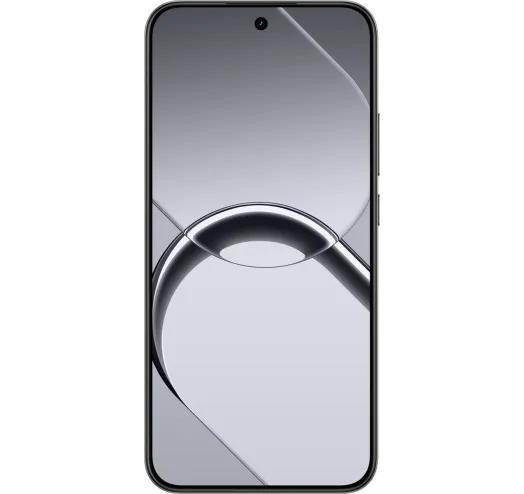 Realme RMX5171 8/256 BLACK