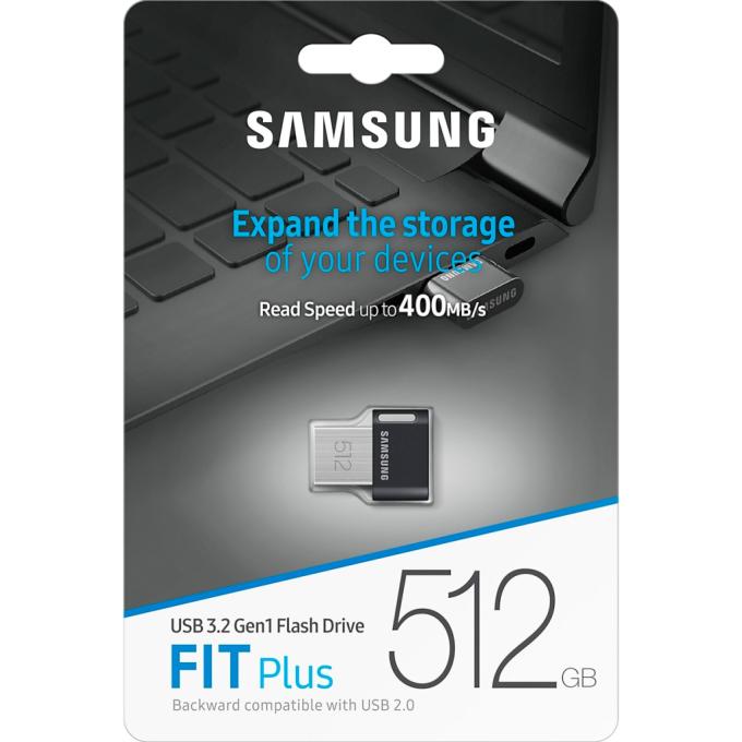 Samsung MUF-512AB/APC