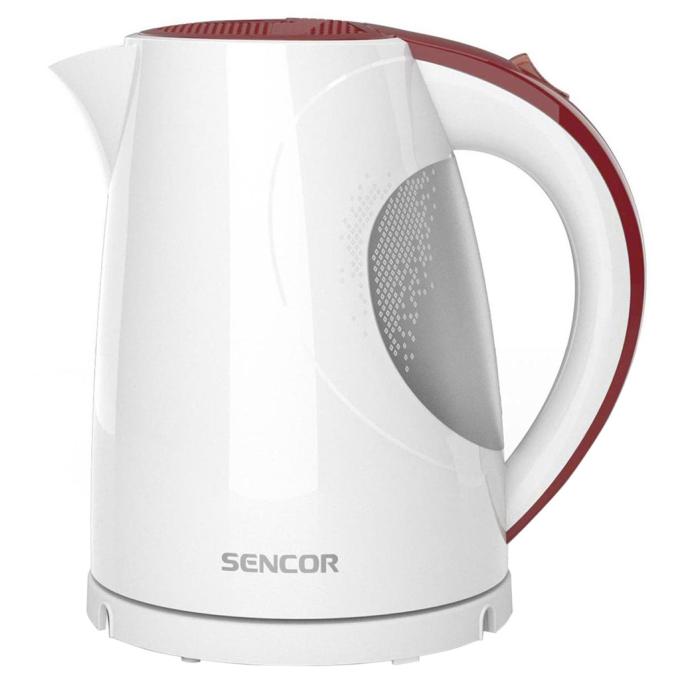 Sencor SWK1515RD