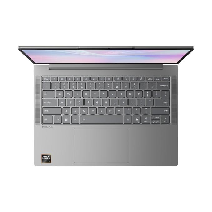 Lenovo 83HT003URA