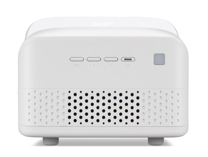 Acer MR.P0E11.001