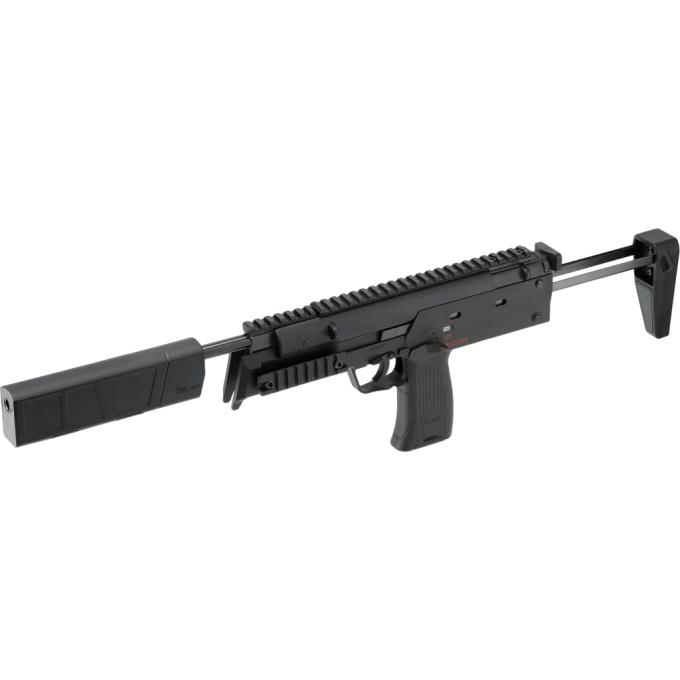 Umarex 2.4370