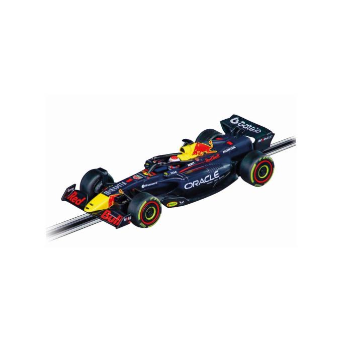 Carrera CR-20062604