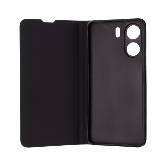 BeCover 711195