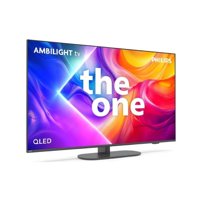 Philips 43PUS9010/12