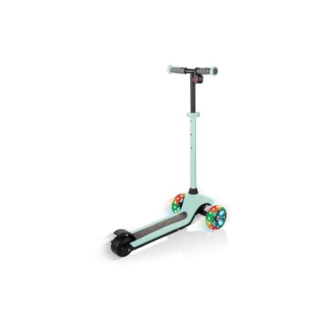 Globber 755-206